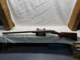 A H Fox Sterlingworth, 12 Guage - 8 of 12