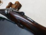 A H Fox Sterlingworth, 12 Guage - 10 of 12