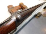 A H Fox Sterlingworth, 12 Guage - 4 of 12