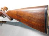 A H Fox Sterlingworth, 12 Guage - 9 of 12