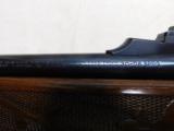 Remington 7600 Carbine,30-06 - 12 of 15