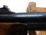 Remington 7600 Carbine,30-06 - 11 of 15