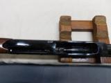 Remington 7600 Carbine,30-06 - 8 of 15