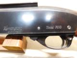 Remington 7600 Carbine,30-06 - 10 of 15