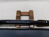 Remington 7600 Carbine,30-06 - 7 of 15