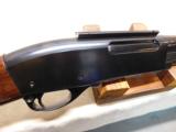 Remington 7600 Carbine,30-06 - 2 of 15