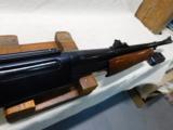 Remington 7600 Carbine,30-06 - 4 of 15