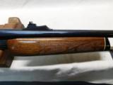 Remington 7600 Carbine,30-06 - 5 of 15