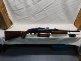 Remington 7600 Carbine,30-06 - 1 of 15