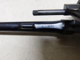 Smith & Wesson K22 Masterpiece Pre-17,22LR - 13 of 13