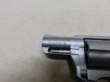 Charter Arms Model undercoverette,32 H7R
Magnum - 5 of 10
