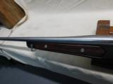 Ruger m77 Mk11 Panel Stock,7.62 x 39mm - 9 of 11