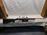 Ruger m77 Mk11 Panel Stock,7.62 x 39mm - 1 of 11