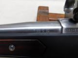 Ruger m77 Mk11 Panel Stock,7.62 x 39mm - 10 of 11