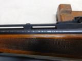 Remington model 600VR,222 Rem - 9 of 13