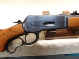 Browning Model 71 carbine grade1,348 Win. - 2 of 17