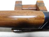 Browning Model 71 carbine grade1,348 Win. - 13 of 17