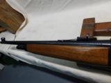 Browning Model 71 carbine grade1,348 Win. - 11 of 17