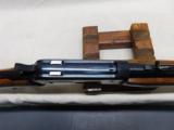 Browning Model 71 carbine grade1,348 Win. - 5 of 17