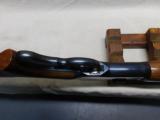 Browning Model 71 carbine grade1,348 Win. - 6 of 17