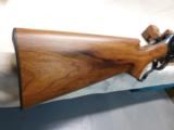 Browning Model 71 carbine grade1,348 Win. - 3 of 17