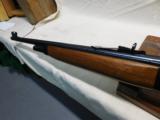 Browning Model 71 carbine grade1,348 Win. - 17 of 17