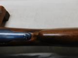 Browning Model 71 carbine grade1,348 Win. - 14 of 17