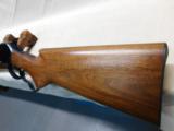 Browning Model 71 carbine grade1,348 Win. - 9 of 17