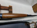 Browning Model 71 carbine grade1,348 Win. - 7 of 17