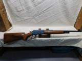 Browning Model 71 carbine grade1,348 Win. - 1 of 17