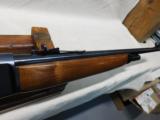 Browning Model 71 carbine grade1,348 Win. - 4 of 17