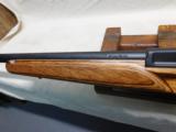 Thompson Center Benchmark Rifle,22LR - 11 of 13