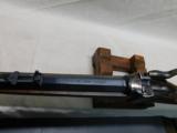 Replica Arms sharps Sporting Rifle,45-70 - 13 of 13