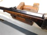 Replica Arms sharps Sporting Rifle,45-70 - 11 of 13