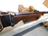 Replica Arms sharps Sporting Rifle,45-70 - 4 of 13