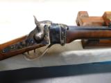 Replica Arms sharps Sporting Rifle,45-70 - 2 of 13