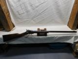 Replica Arms sharps Sporting Rifle,45-70 - 1 of 13