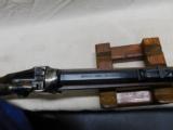 Replica Arms sharps Sporting Rifle,45-70 - 7 of 13