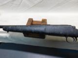 Remington 700VS,223 Rem. - 12 of 12