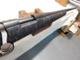 Remington 700VS,223 Rem. - 4 of 12