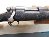 Remington 700VS,223 Rem. - 2 of 12