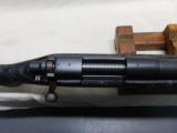 Remington 700VS,223 Rem. - 5 of 12