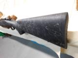 Remington 700VS,223 Rem. - 9 of 12
