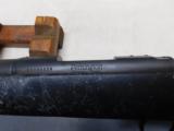 Remington 700VS,223 Rem. - 10 of 12
