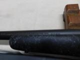 Remington 700VS,223 Rem. - 11 of 12