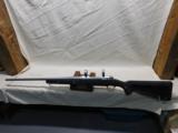 Ruger M77 Mk11 Panel Stock,30-06 - 7 of 13