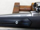 Ruger M77 Mk11 Panel Stock,30-06 - 11 of 13