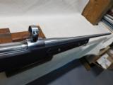 Ruger M77 Mk11 Panel Stock,30-06 - 4 of 13