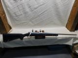Ruger M77 Mk11 Panel Stock,30-06 - 1 of 13