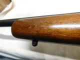 Remington model 788 Carbine,243 - 11 of 12